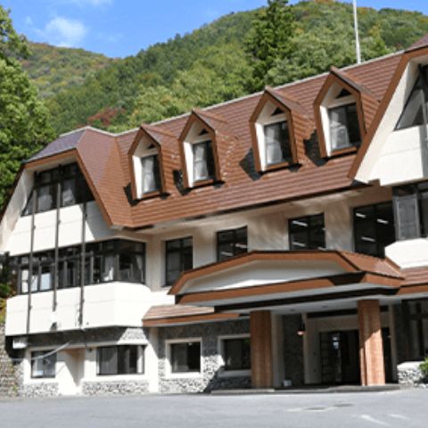 谷川記念館