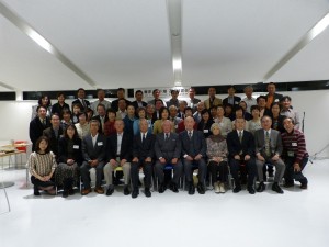 36期2014