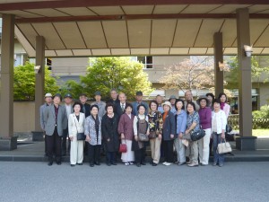 17期2015