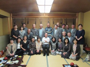 34期2015