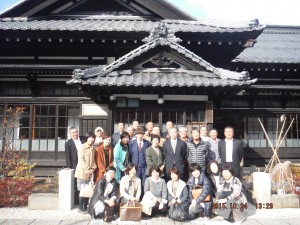 38期2015