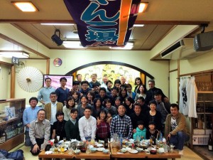 51期2015
