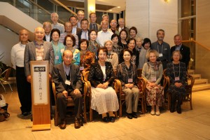 26期2015