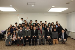 68期2015