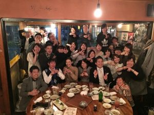 クロス会20160130